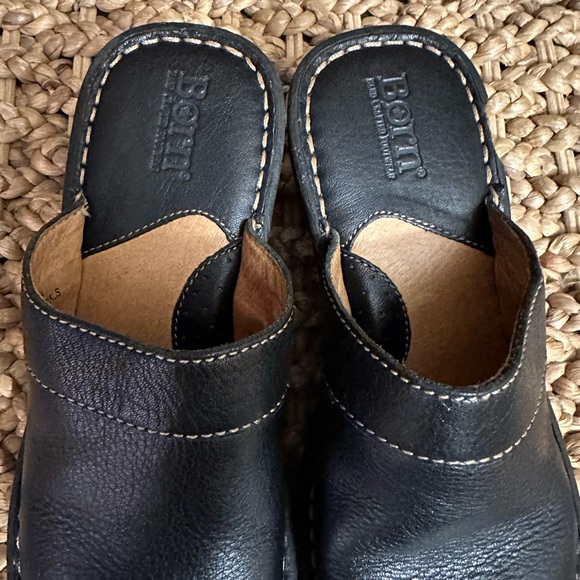 Born hand made crafted footwear - Picture 3 of 11